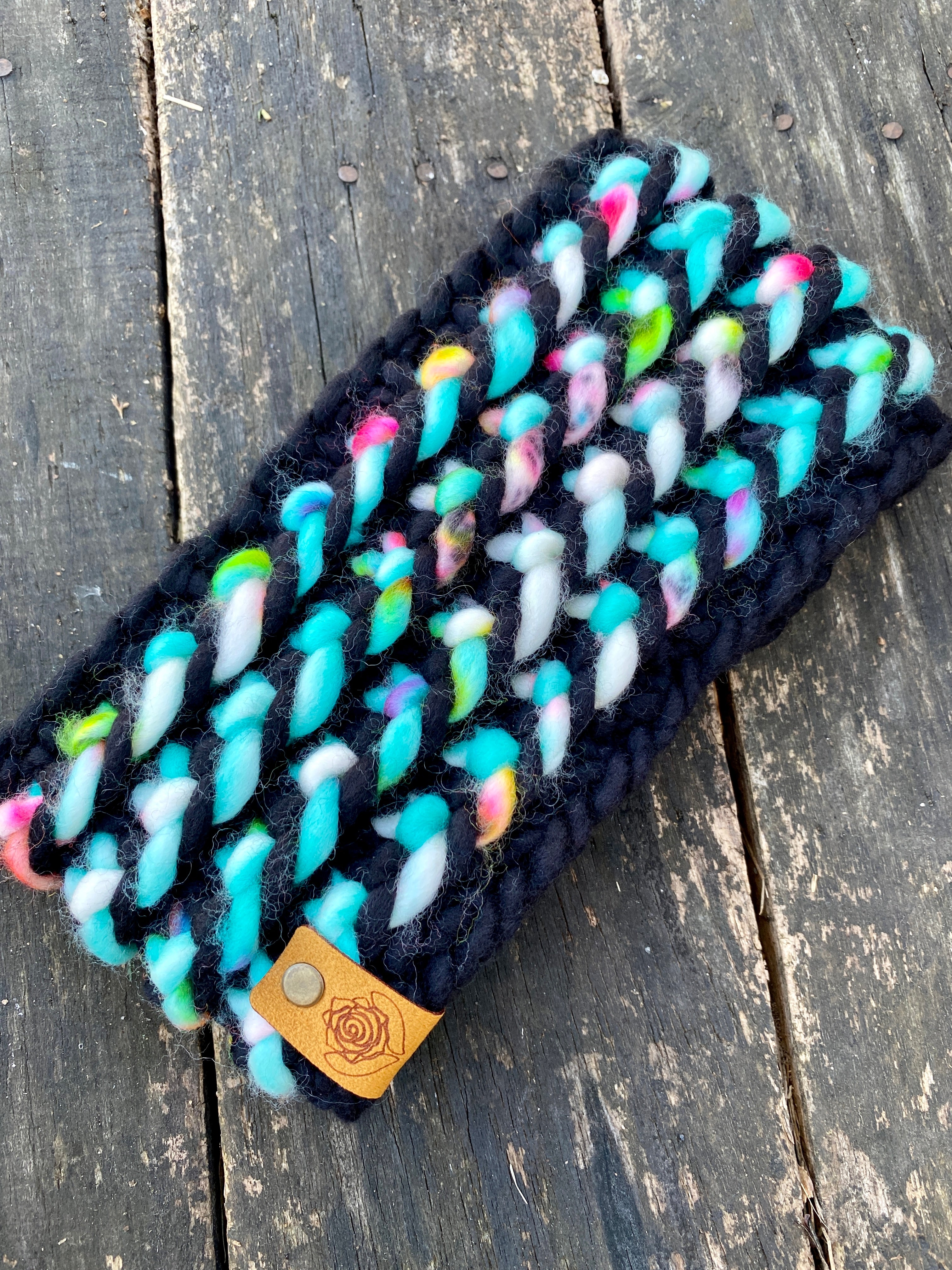 Earwarmers
