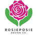 RosiePosie Design Co. - Home
