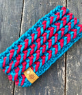 Luxury earwarmers cozy merino wool gifts cute hygge warm stunning slow fashion