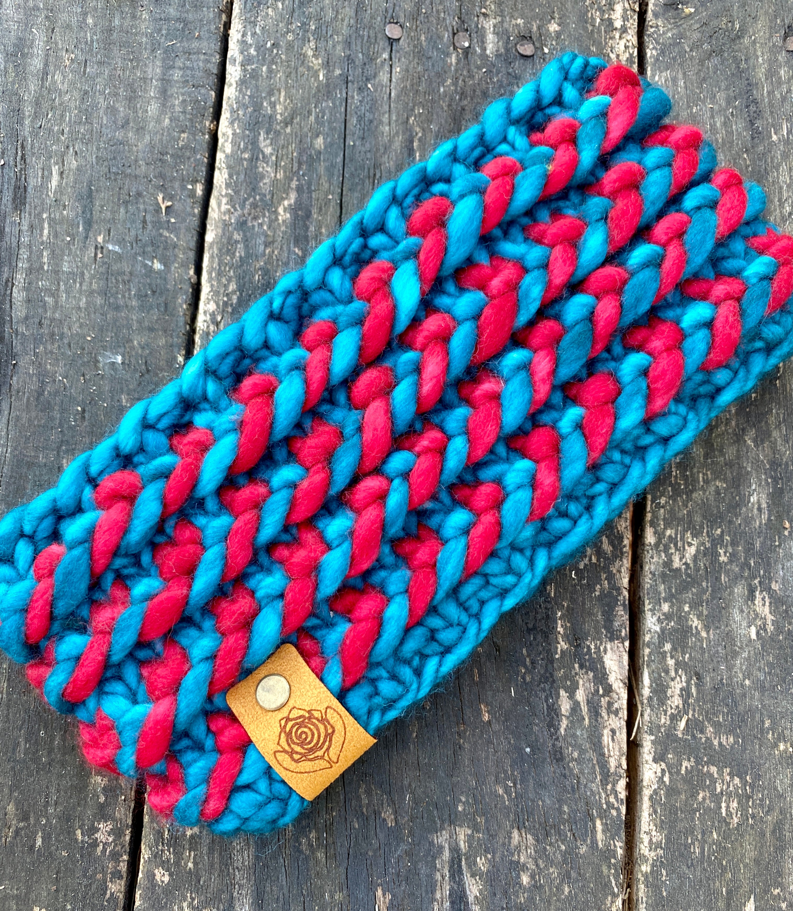 Luxury earwarmers cozy merino wool gifts cute hygge warm stunning slow fashion